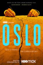 Watch Oslo 5movies