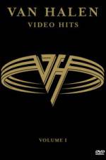 Watch Van Halen Video Hits Vol 1 5movies