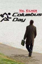 Watch Columbus Day 5movies