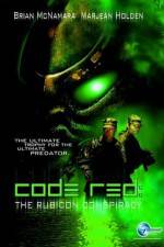 Watch Code Red 5movies