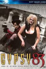 Watch Gypsy 83 5movies