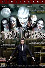 Watch Chasing Darkness 5movies