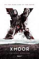 Watch X Moor 5movies