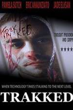 Watch Trakked 5movies