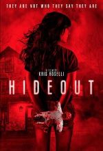 Watch Hideout 5movies
