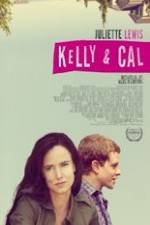 Watch Kelly & Cal 5movies