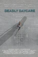 Watch Deadly Daycare 5movies