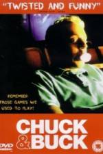 Watch Chuck & Buck 5movies