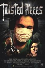 Watch Twisted Pieces 5movies