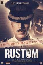 Watch Rustom 5movies