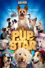 Watch Pup Star 5movies