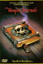 Watch Vampire Journals 5movies