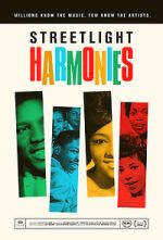Watch Streetlight Harmonies 5movies