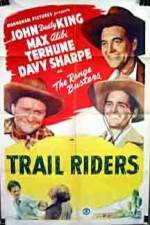 Watch Trail Riders 5movies