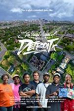 Watch The United States of Detroit 5movies