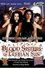 Watch Sisters of Sin 5movies
