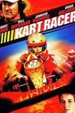 Watch Kart Racer 5movies