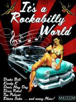 Watch It's a Rockabilly World! 5movies