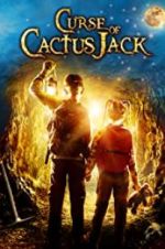 Watch Curse of Cactus Jack 5movies