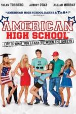 Watch American High School 5movies
