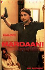 Watch Mardaani 5movies