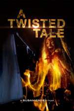 Watch A Twisted Tale 5movies