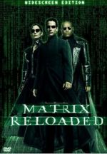 Watch The Matrix Reloaded: I\'ll Handle Them 5movies