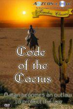 Watch Code of the Cactus 5movies