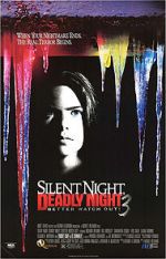 Watch Silent Night, Deadly Night 3: Better Watch Out! 5movies