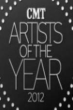 Watch CMT Artists of the Year 5movies