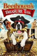 Watch Beethoven's Treasure 5movies