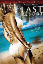 Watch The Last Resort 5movies