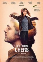 Watch Les tres chers 5movies