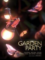 Watch Garden Party 5movies