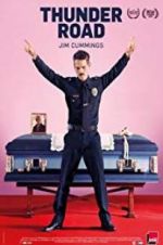 Watch Thunder Road 5movies