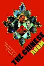 Watch The Chinese Room 5movies