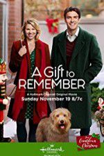 Watch A Gift to Remember 5movies