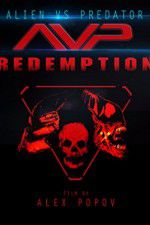 Watch AVP Redemption 5movies