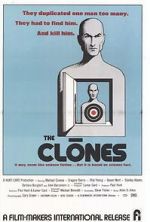 Watch The Clones 5movies