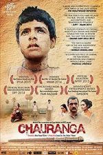 Watch Chauranga 5movies