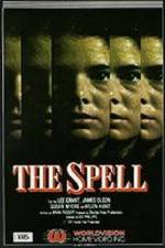 Watch The Spell (1977) 5movies