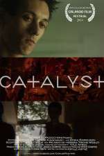 Watch Catalyst 5movies