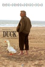 Watch Duck 5movies