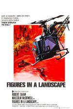 Watch Figures in a Landscape 5movies