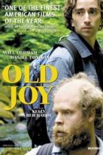 Watch Old Joy 5movies