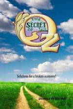 Watch The Secret of Oz 5movies