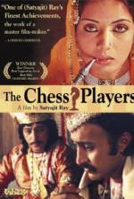 Watch The Chess Players 5movies