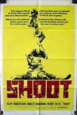 Watch Shoot 5movies