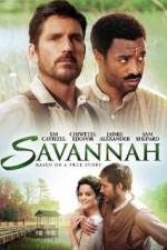 Watch Savannah 5movies