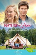 Watch Nature of Love 5movies